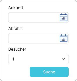banner pre booking mobile v1
