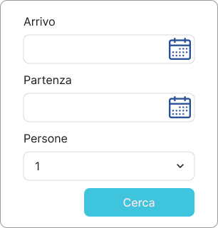 banner pre booking mobile v1