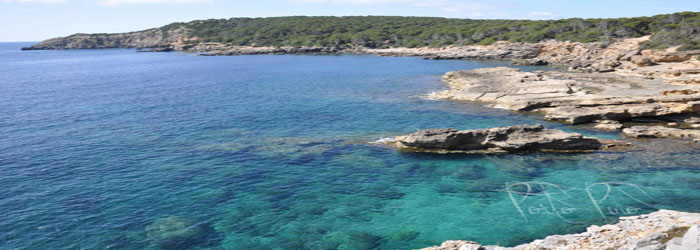 grotta dei baci