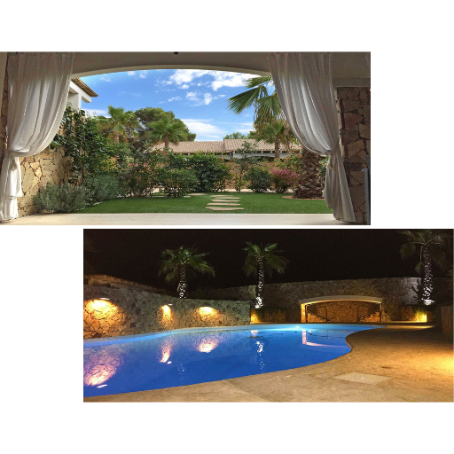portico piscina intro v1