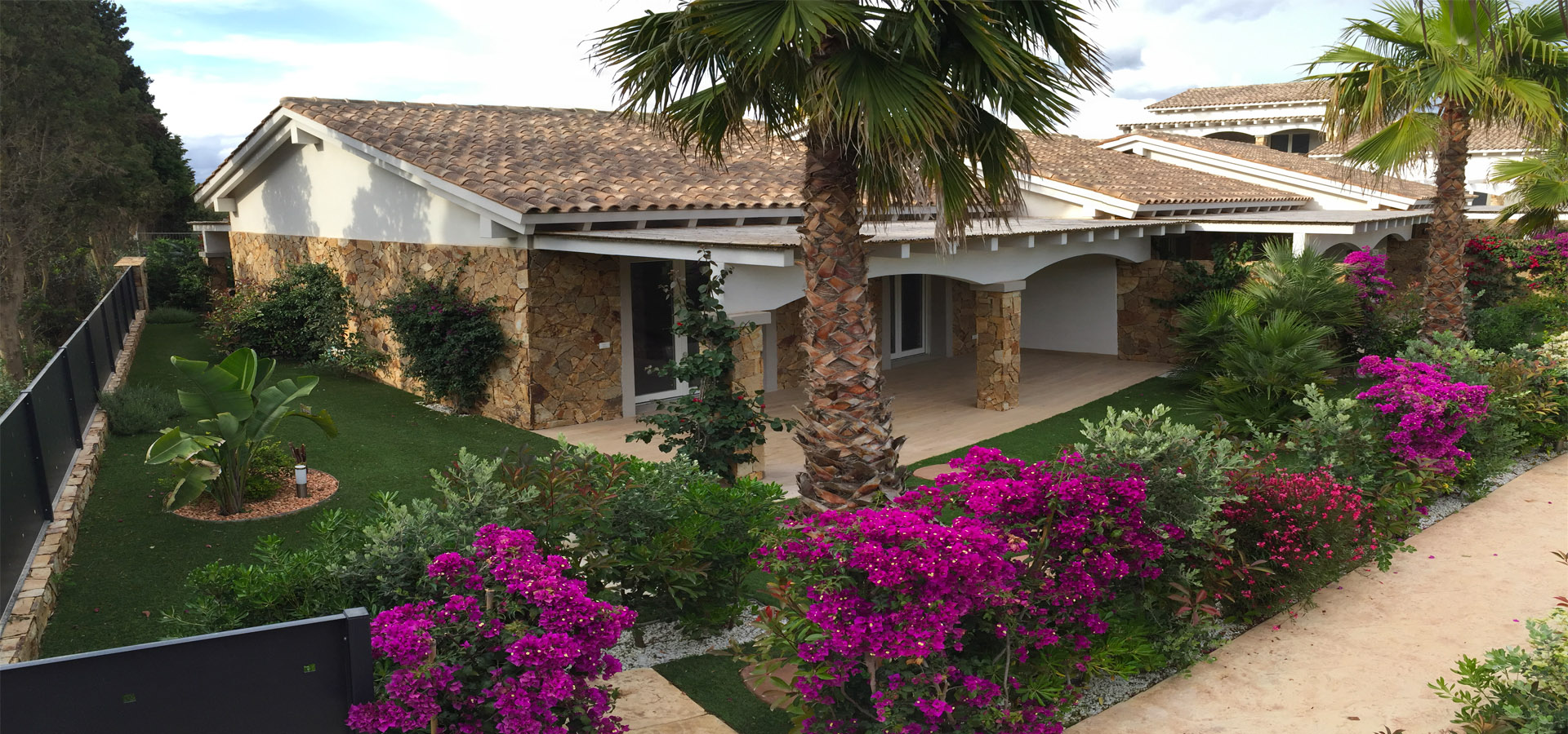 residence2