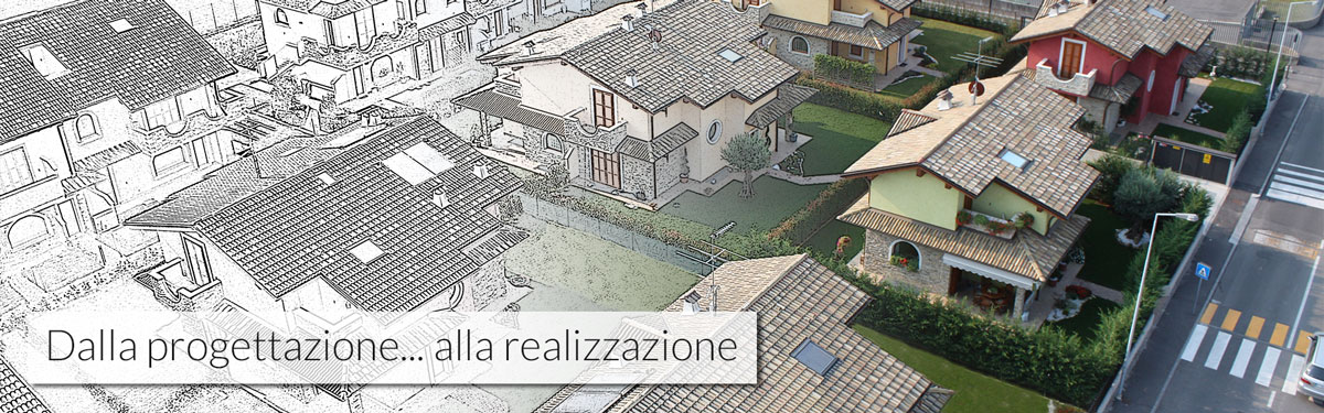 progettazione apassiti