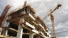 Costruzione