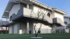 Residenza Anthea - Brembo di Dalmine